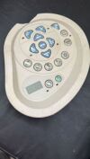 GE 5139590-3 Left Gantry Control CT Scanner