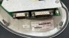 GE 5139590-3 Left Gantry Control CT Scanner