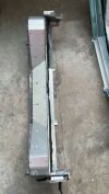 GE 2333651 DAS Duct Fan Assembly CT Scanner