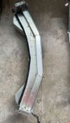 GE 2277359 H3 MDAS DUCT FILTER ASSEMBLY CT Scanner