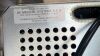 GE LIGHTSPEED CT PET/CT