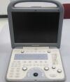 SONOSCAPE S8 2012   Ultrasound System w/2 Transducers    Travel Case