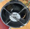 GE 5340738 Gantry Fan and Harness CT Scanner