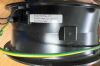 GE 5340738 Gantry Fan and Harness CT Scanner