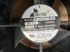 GE 5340738 Gantry Fan and Harness CT Scanner