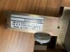 GE 2296250-2 Shoe Increased Signal PET/CT