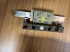 GE 2296250-2 Shoe Increased Signal PET/CT