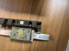 GE 2296250-2 Shoe Increased Signal PET/CT