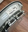 GE 2256728B Right Gantry Control CT Scanner