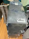 GE 2272768-2 MDAS ASSEMBLY H3 CT Scanner