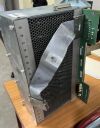 GE 2272768-2 MDAS ASSEMBLY H3 CT Scanner