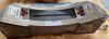 GE HEALTHCARE Helios 3 CT Scanner