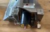 GE HEALTHCARE Helios 3 CT Scanner