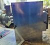 GE 2288  Housing Assy w/Insert BX-1L X-Ray Tube