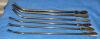 WECK Various Van Buren Urethral Dilators