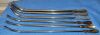 WECK Various Van Buren Urethral Dilators