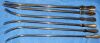 WECK Various Van Buren Urethral Dilators
