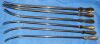 WECK Various Van Buren Urethral Dilators