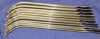 WECK Various Van Buren Urethral Dilators