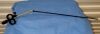 V. MUELLER SU-660-16 Frankfeldt Rectal Snare