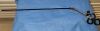 V. MUELLER SU-660-16 Frankfeldt Rectal Snare