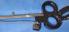 V. MUELLER SU-660-16 Frankfeldt Rectal Snare