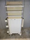 ARMSTRONG A-Smart Crash Cart