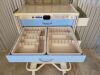 ARMSTRONG A-Smart Crash Cart