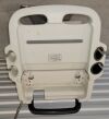 SONOSCAPE ST-150 Instrument Cart