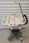 SONOSCAPE ST-150 Instrument Cart