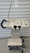 SONOSCAPE ST-150 Instrument Cart
