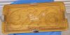 SMITH & NEPHEW 4322 DYONICS 4323 SHAVER STERLIZATION / STORAGE TRAY
