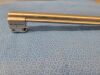 PROPPER G61143114P Laryngoscope