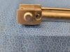 PROPPER G61143114P Laryngoscope