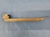 PROPPER G61143114P Laryngoscope