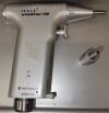 HALL SURGICAL Wiredriver 100 50513  w/5052-10 Hose   Autoclavable Case