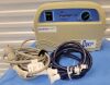 CTC VP500 VasoPress  Vacular DVT Pump w/Hoses