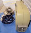 CTC VP500 VasoPress  Vacular DVT Pump w/Hoses
