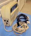CTC VP500 VasoPress  Vacular DVT Pump w/Hoses