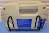 CTC VP500 VasoPress  Vacular DVT Pump w/Hoses