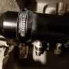 OLYMPUS GIF-XQ10 Endoscope