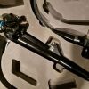 OLYMPUS GIF-XQ10 Endoscope