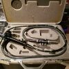 OLYMPUS GIF-XQ10 Endoscope