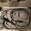 OLYMPUS GIF-XQ10 Endoscope