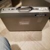 OLYMPUS GIF-XQ10 Endoscope