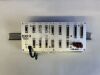SIEMENS 8356409 Control HW (DXP II) 