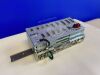 SIEMENS 8356409 Control HW (DXP II) 