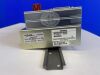 SIEMENS 8356409 Control HW (DXP II) 