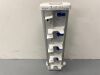 FRESENIUS Link Agilia Pump Controller