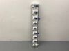 FRESENIUS Link Agilia Pump Controller